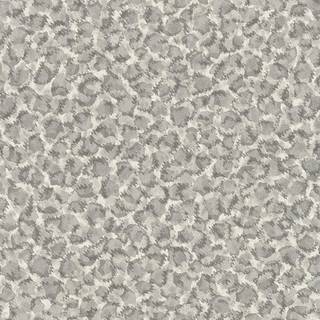 Versace Wallpaper Animal Print 34902-2