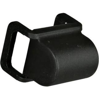 Trixie Collar magnet for cat flap #3869