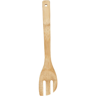 Stegepalet med Riller - 30 cm, Optimal Håndtering