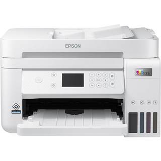 Epson L6276 Blækprinter