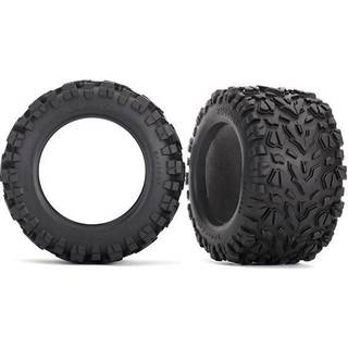 Traxxas TRX-8670 Dæk Talon EXT 3.8 tommer (2)