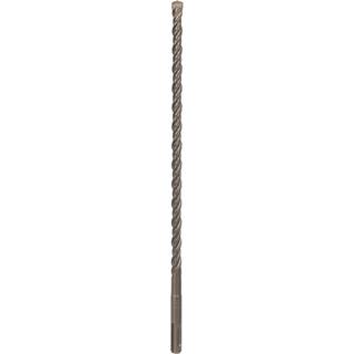 Bosch Hammerbor SDS plus-5