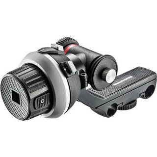 MANFROTTO Follow Focus Manuell MVA511FF