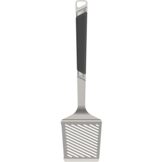 Everdure premium grillspartel stor