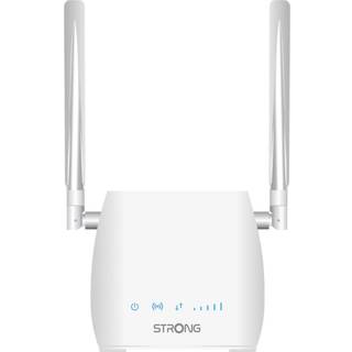 Strong 4G LTE Router 300 Mini