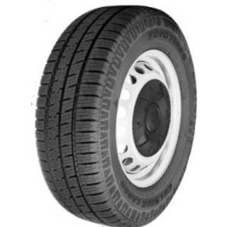 Toyo Celsius Cargo 3PMSF 195/70R15C 104/102S