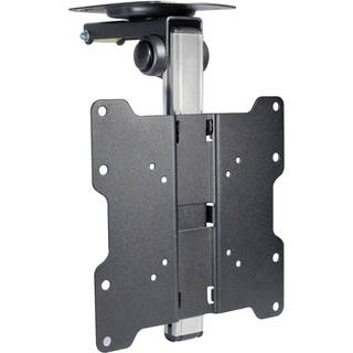 Foldbart TV loftbeslag 17"-37"