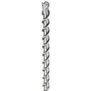 Bosch Hammerbor SDS max-9 Natural Stone