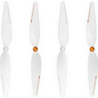 Xiaomi Mi Drone Mini Propeller