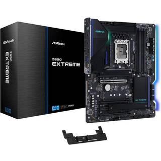ASROCK Z690 Extreme