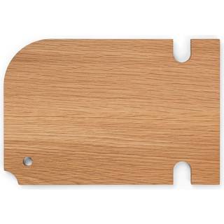 AniBoard - Fish
