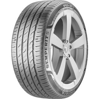 Semperit Speed-Life 3  185/65R15 88H