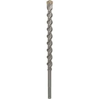 Bosch Hammerbor SDS-MAX Ram 32x400x520mm - 1618596505