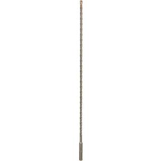 Bosch Hammerbor SDS plus-5