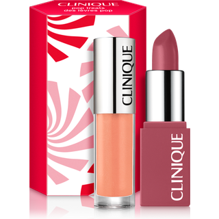 Clinique Make up sæt