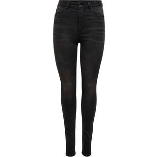 Onlroyal Høj Talje Skinny Fit Jeans