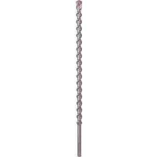 Bosch Hammerbor SDS max-9 Stone