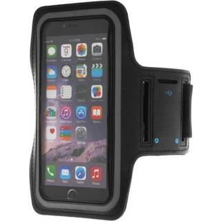 Insmat Sport Armband - arm pack for mobile phone
