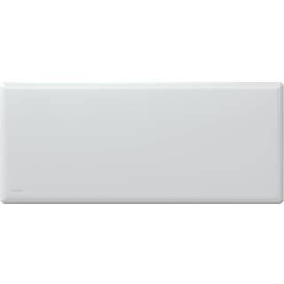 Nobö Top El-radiator lav temperatur, 600 W, 400 V