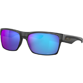Oakley TwoFace - Prizm Sapphire Polarized OO9189-4660