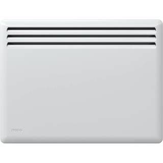 Nobø EL-VARMEPANEL NFK4X 230 V (40 cm) - 525 mm, 500 W