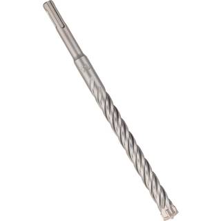 BOSCH Hammerbor SDS-plus-5X 14x150x210 mm