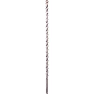 Bosch Hammerbor SDS max-9 Stone