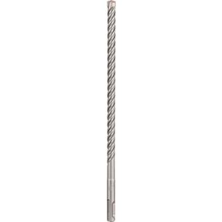 BOSCH Hammerbor SDS-plus-5X 10x200x260 mm