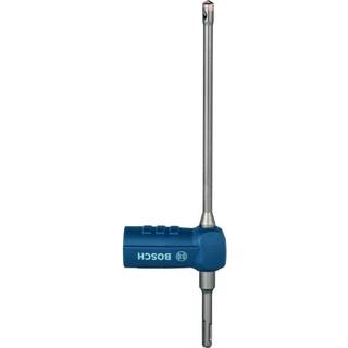 Bosch Hammerbor SDS-plus M/sug 20x320x451mm - 2608576288