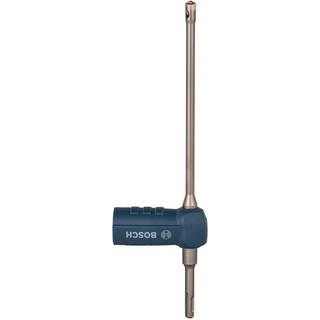 Bosch Hammerbor SDS-plus M/sug 18x320x451mm - 2608576287