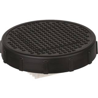 Bosch Støvboksfilter (i sort udførelse)
