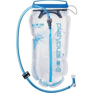 Platypus Big Zip Evo 3.0L NoColour, OneSize