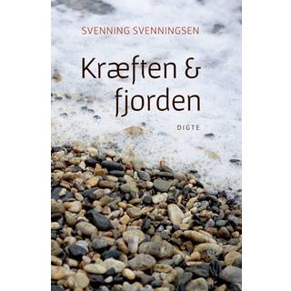 Kræften & Fjorden