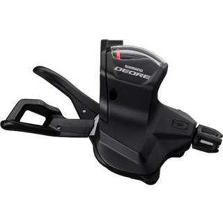 Shimano Deore M6000 10-speed skiftegreb