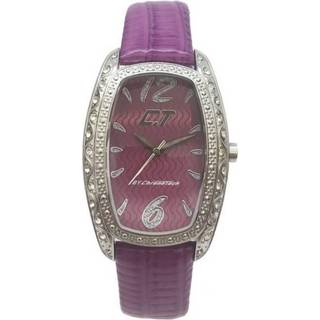 Stilfuld Chronotech Dameur CC7121LS-08 (29 mm)