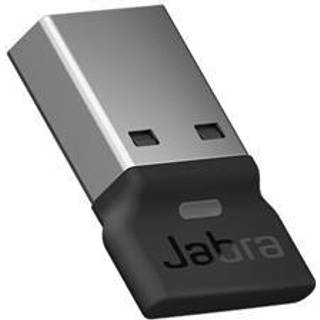 Jabra Link 380a MS USB-A