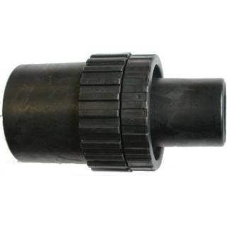 Makita Muffe  50/36mm - P-70390