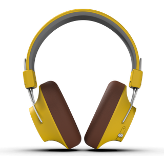 aBEAT