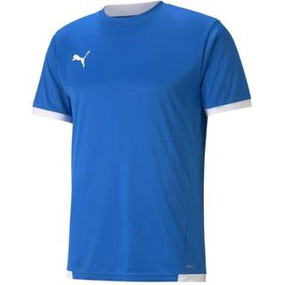 PUMA teamLIGA Trænings T-shirt Herre