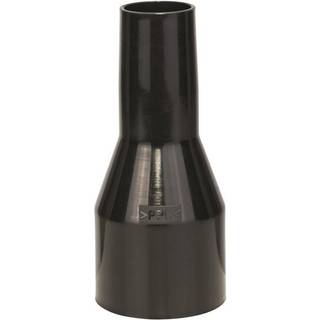 Bosch Reducerstuds