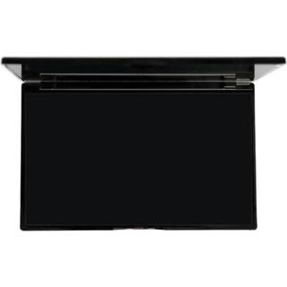 Maria Åkerberg Magnetic Makeup Case
