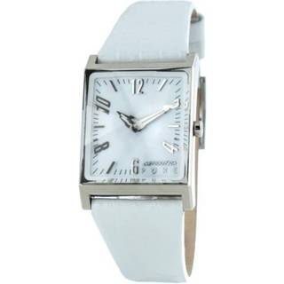 Elegant Dame Chronotech Ur CT7880L-08 (Ø 28 mm)