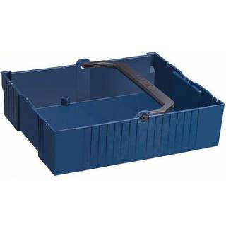 Bosch Professional Toolbox
