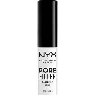NYX Professional Makeup Pore Filler Poremindskende primer 3 g - 3 g