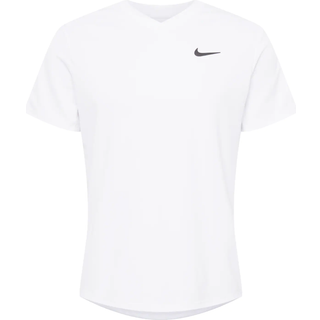 NikeCourt Dri-FIT Victory