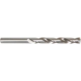 Metabo 4007430065872 - 627963000 Metalbor HSS-G, DIN 338, slebet