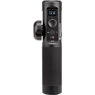 Manfrotto MVGRC camera stabiliser remote controller