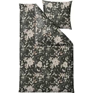 Södahl sengetøj Garden Bloom - 200 cm