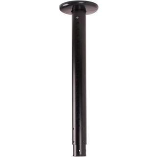 50mm Dia Ceiling Mount