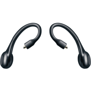 Shure RMCE-TW2